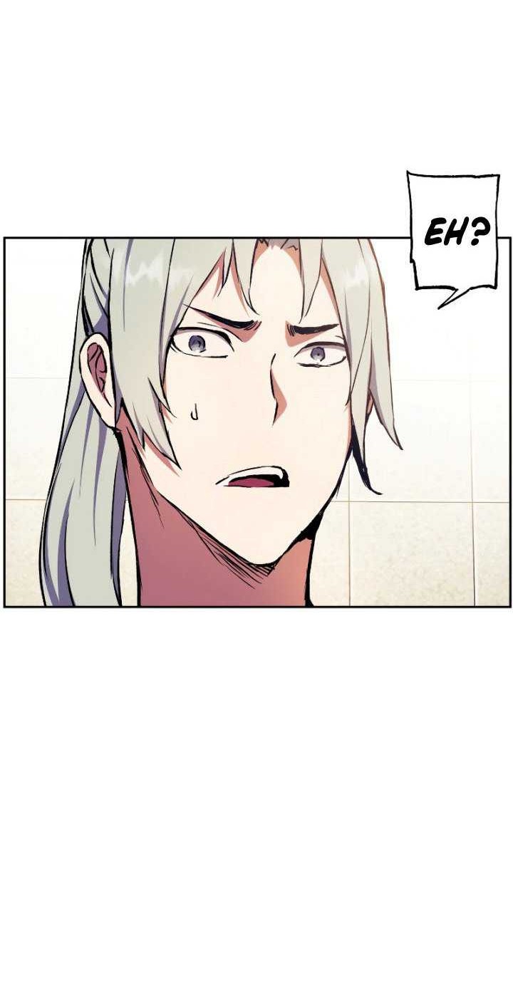 Return of the Broken Constellation Chapter 59 - halaman 13