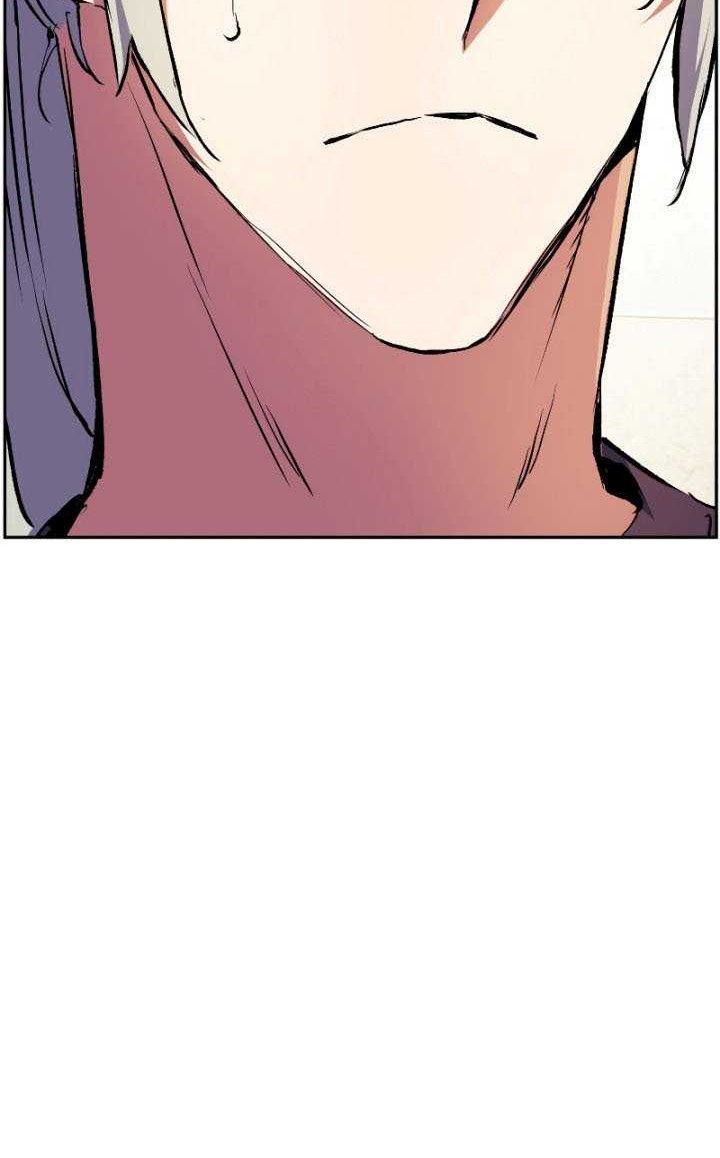 Return of the Broken Constellation Chapter 59 - halaman 15