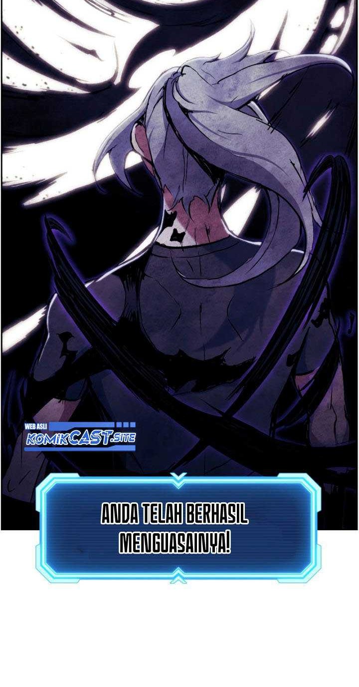 Return of the Broken Constellation Chapter 59 - halaman 27