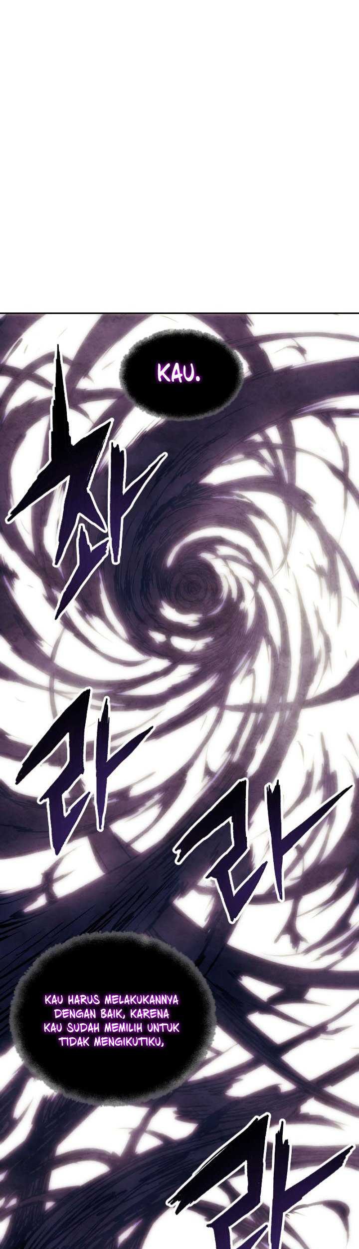 Return of the Broken Constellation Chapter 59 - halaman 28