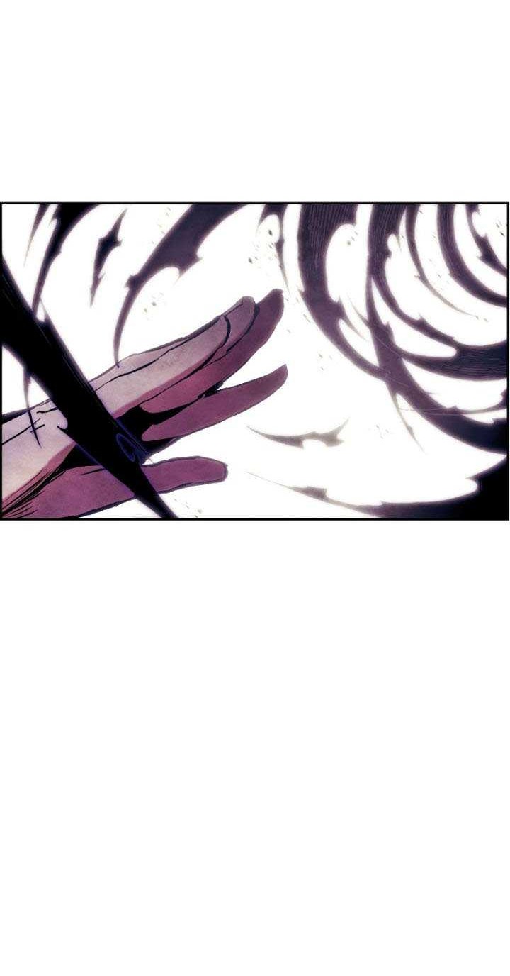 Return of the Broken Constellation Chapter 59 - halaman 31