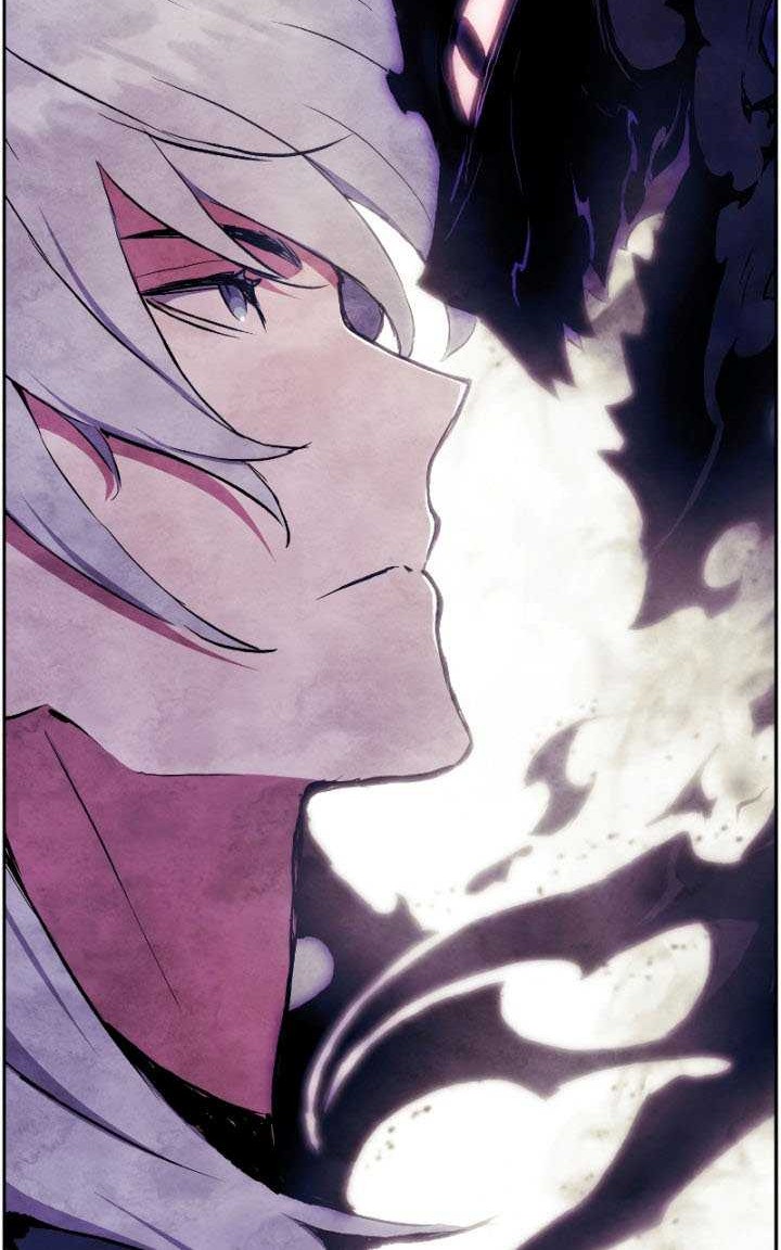 Return of the Broken Constellation Chapter 59 - halaman 33