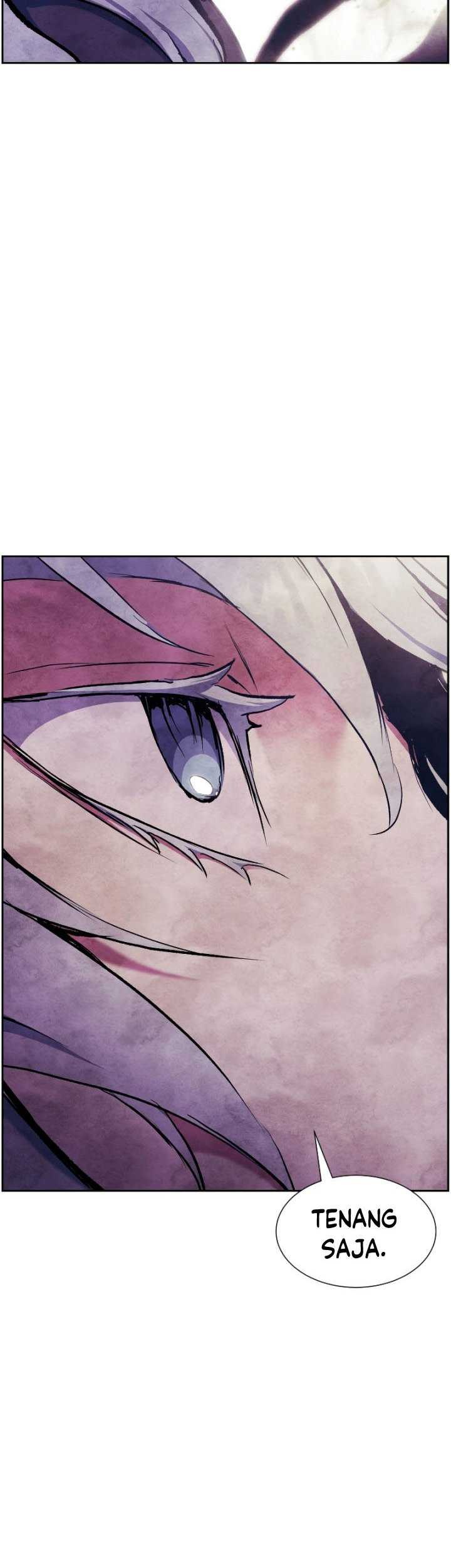 Return of the Broken Constellation Chapter 59 - halaman 34