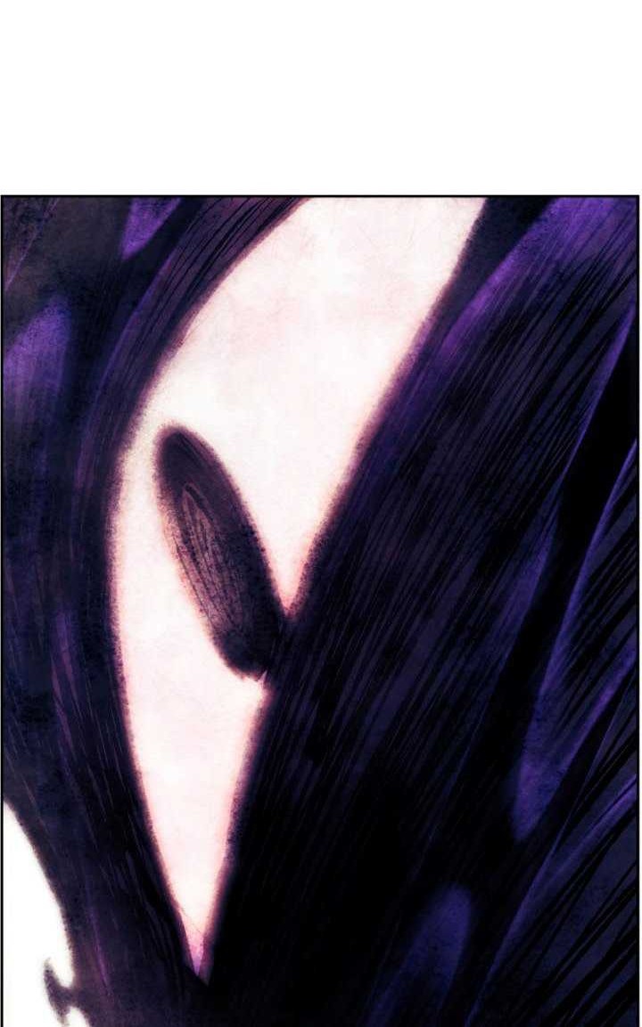 Return of the Broken Constellation Chapter 59 - halaman 35