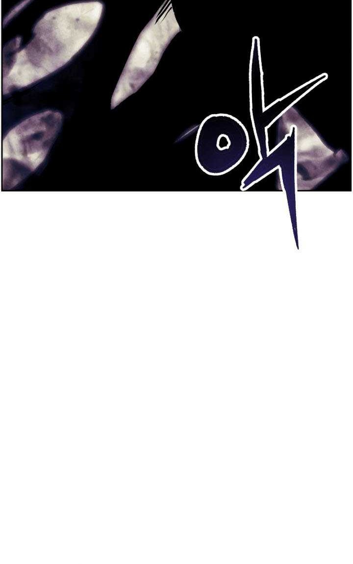 Return of the Broken Constellation Chapter 59 - halaman 37
