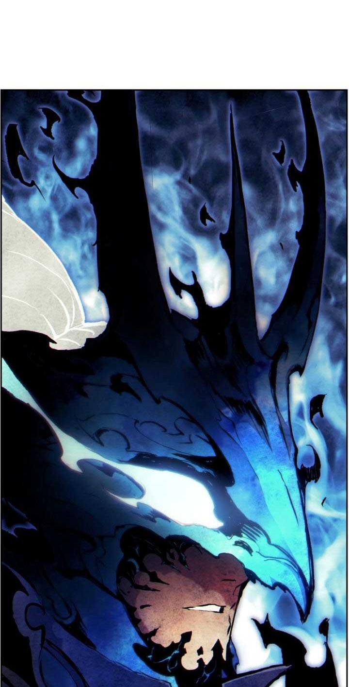 Return of the Broken Constellation Chapter 59 - halaman 45