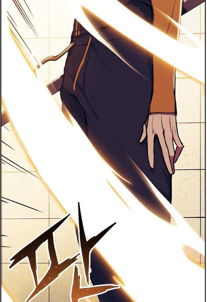 Return of the Broken Constellation Chapter 59 - halaman 51