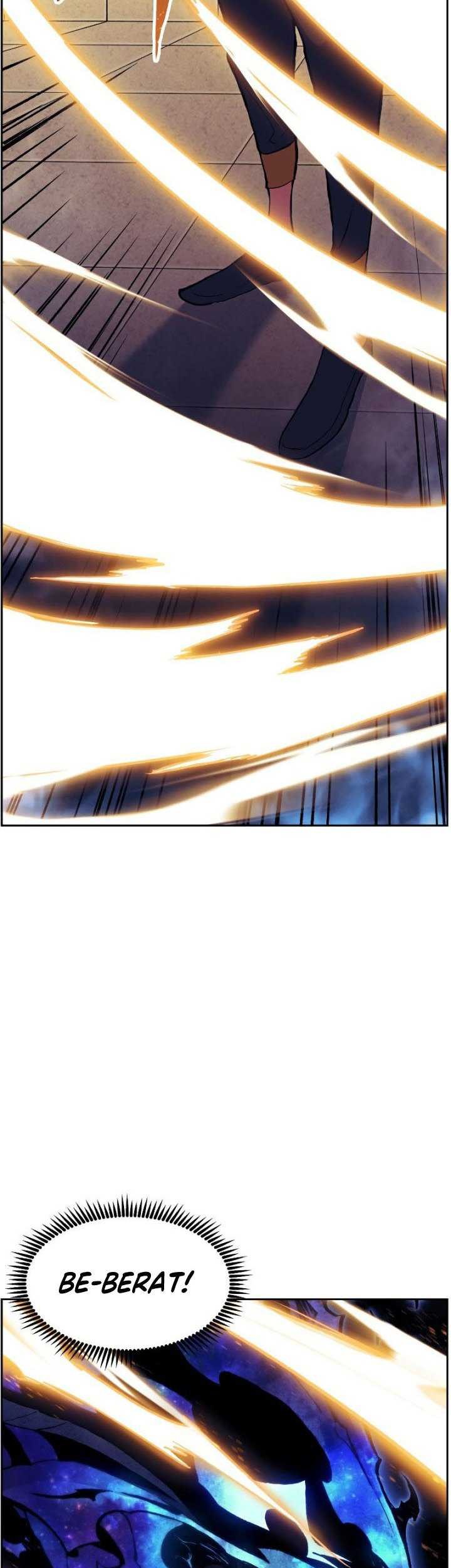 Return of the Broken Constellation Chapter 59 - halaman 52