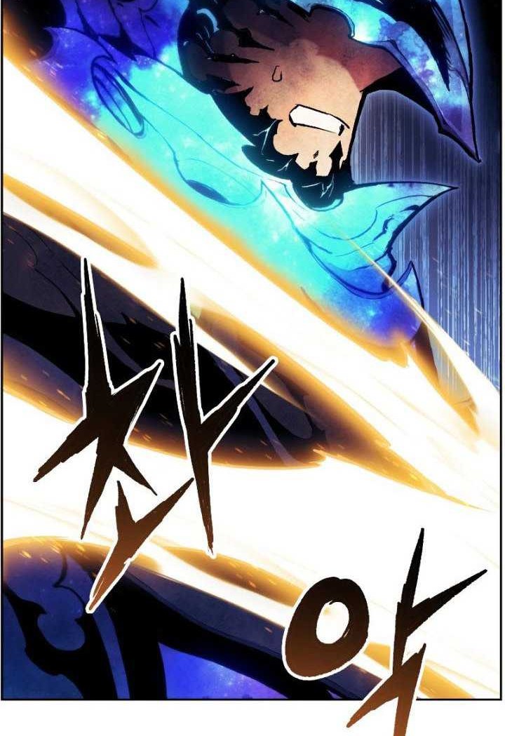 Return of the Broken Constellation Chapter 59 - halaman 53