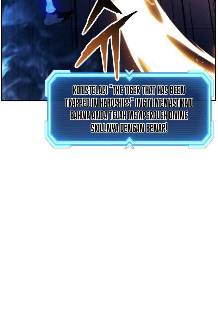 Return of the Broken Constellation Chapter 59 - halaman 55