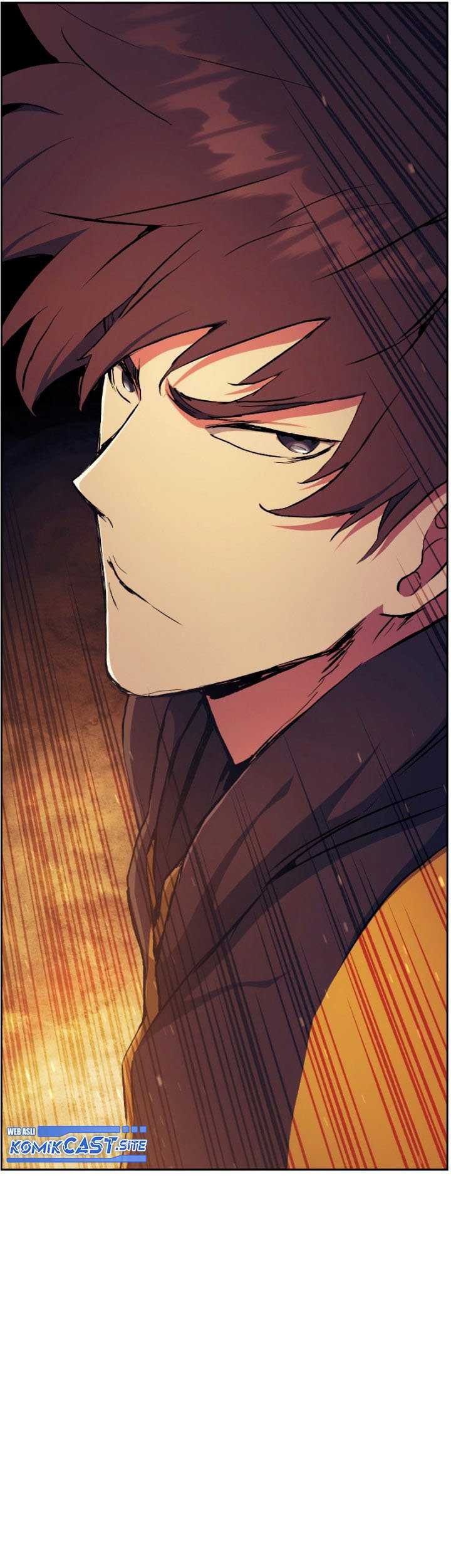 Return of the Broken Constellation Chapter 59 - halaman 56