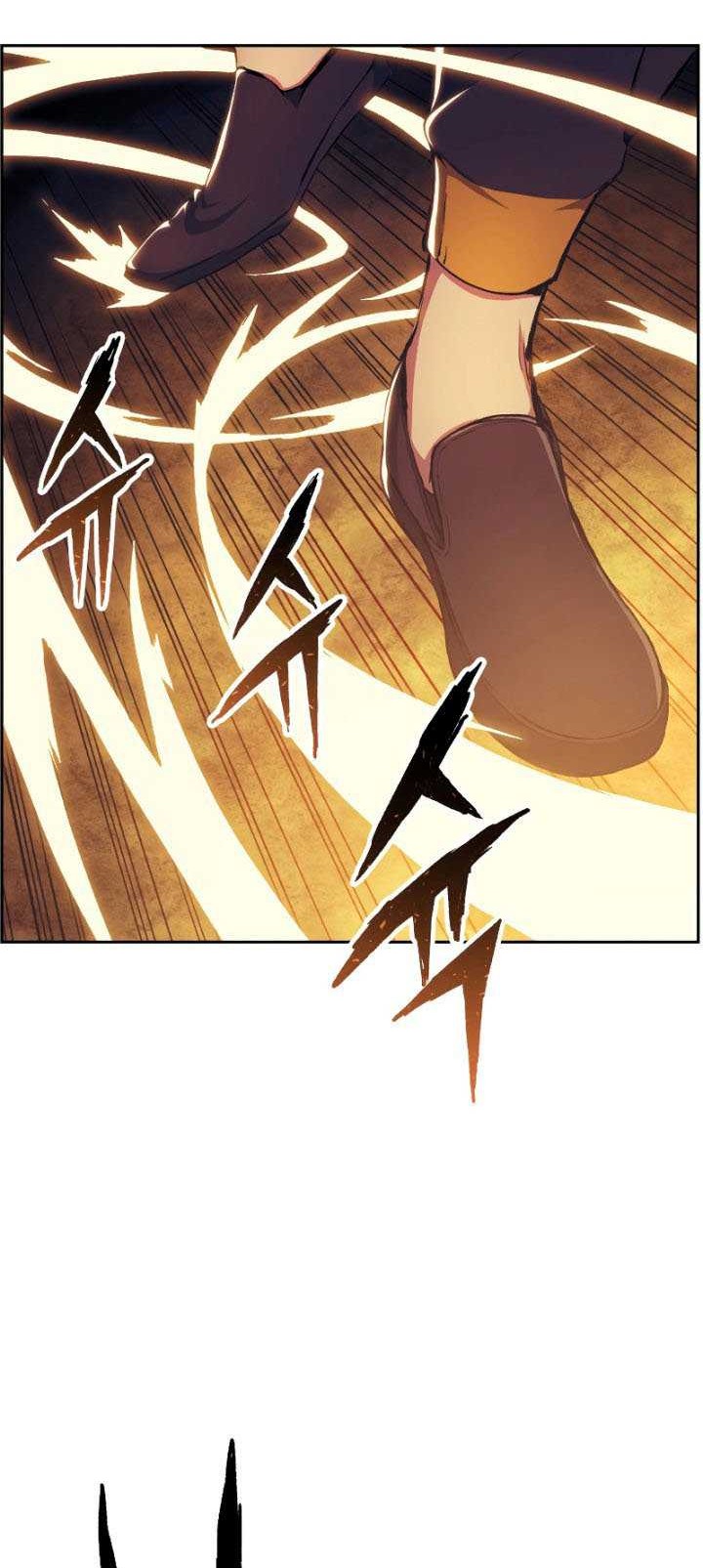 Return of the Broken Constellation Chapter 59 - halaman 57