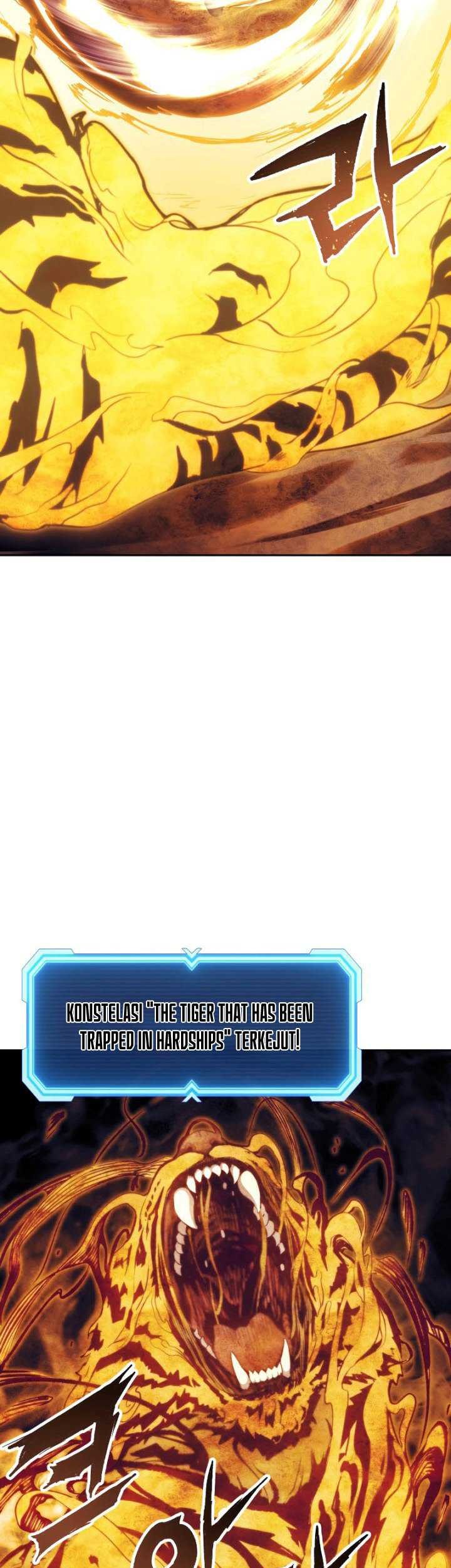 Return of the Broken Constellation Chapter 59 - halaman 66