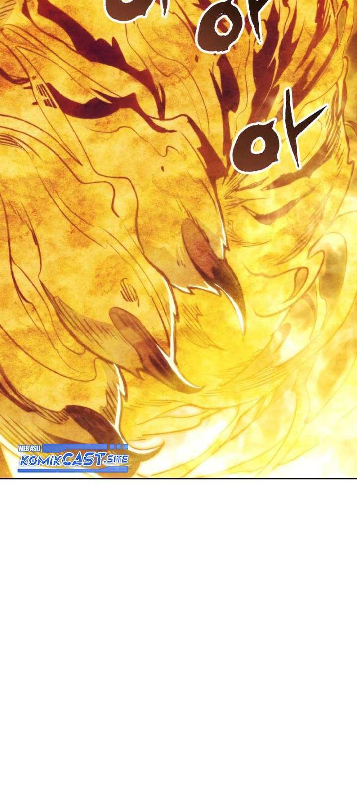 Return of the Broken Constellation Chapter 59 - halaman 67