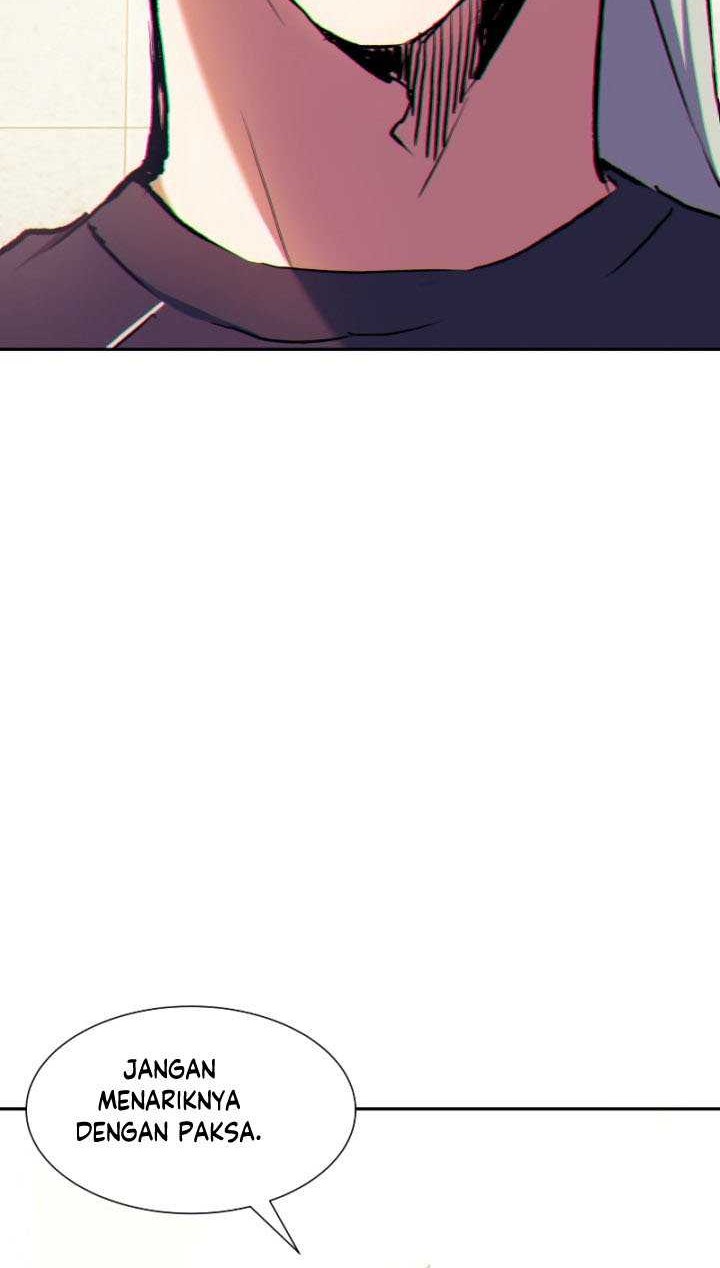 Return of the Broken Constellation Chapter 59 - halaman 7