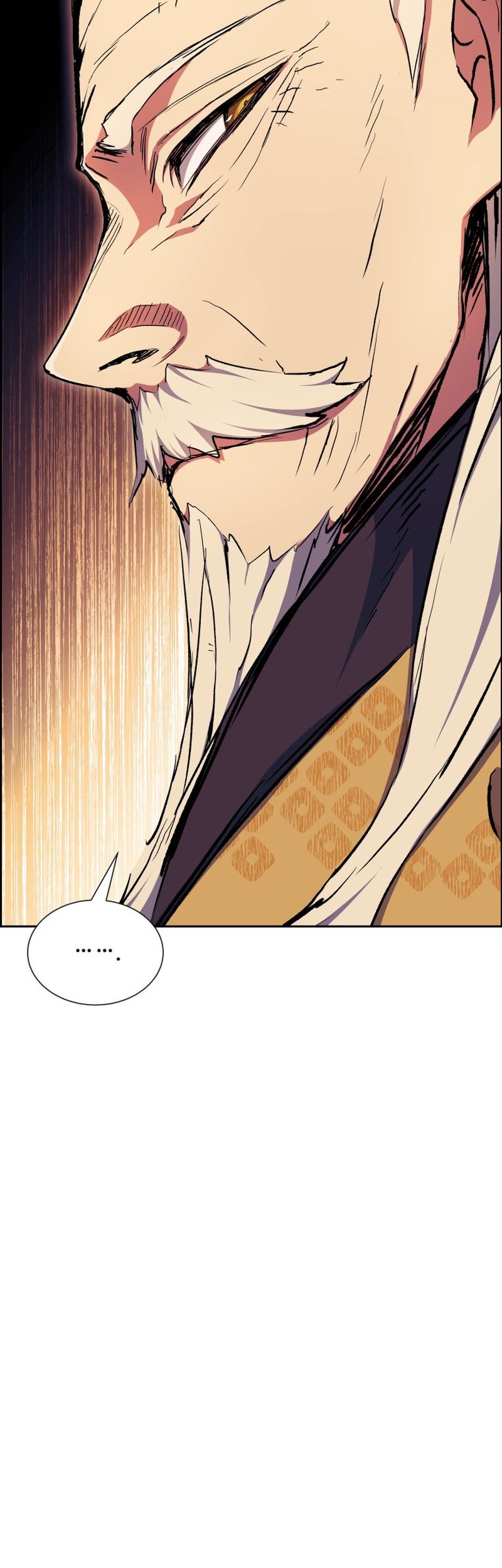 Return of the Broken Constellation Chapter 60 - halaman 27
