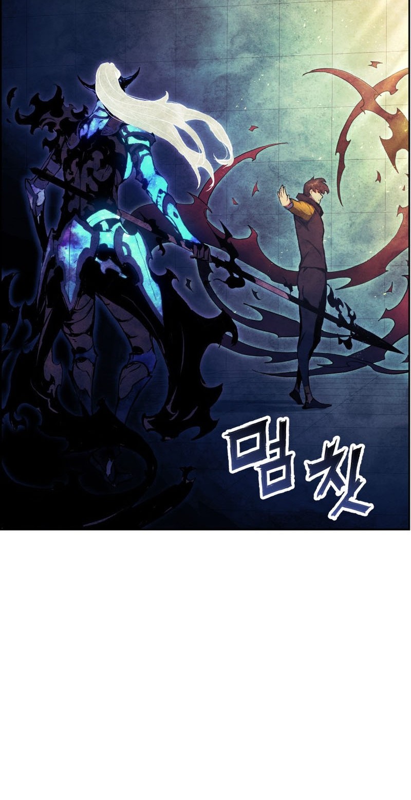 Return of the Broken Constellation Chapter 60 - halaman 68