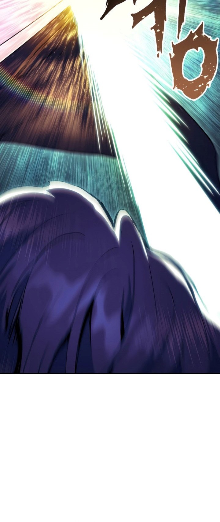 Return of the Broken Constellation Chapter 61 - halaman 43