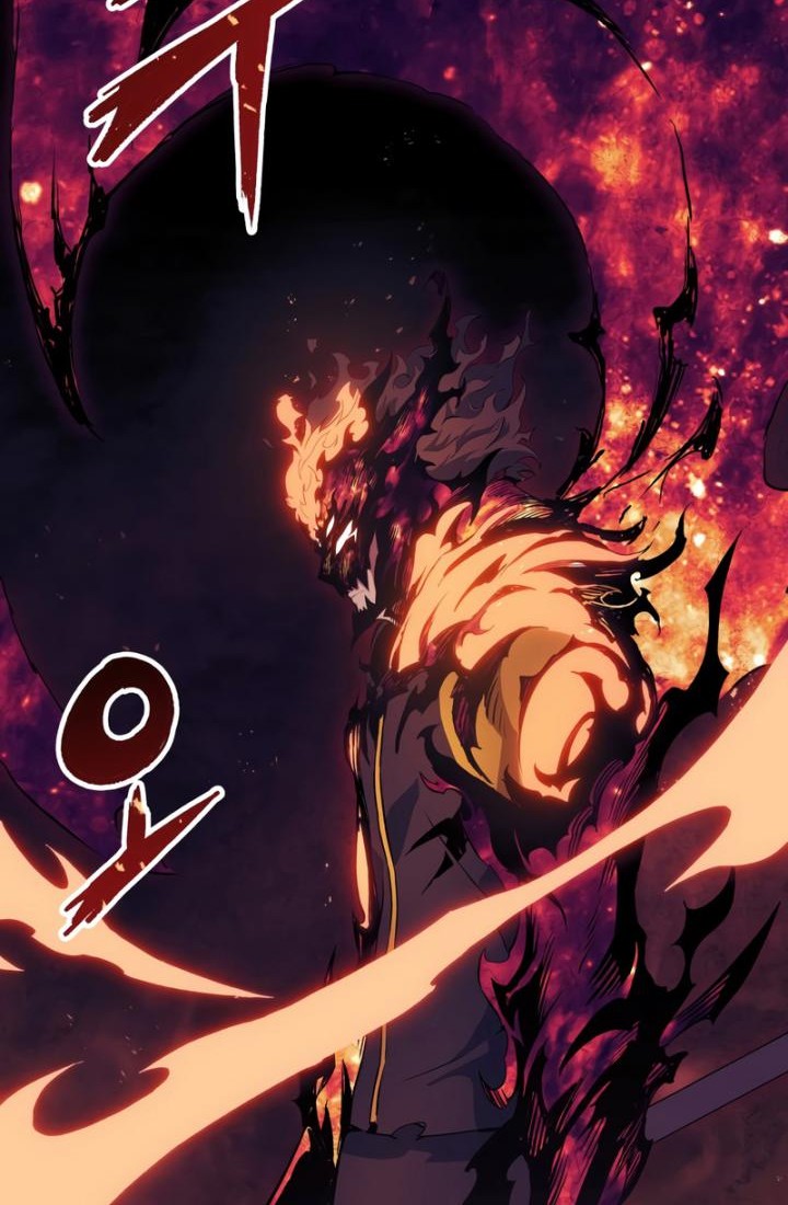 Return of the Broken Constellation Chapter 62 - halaman 11