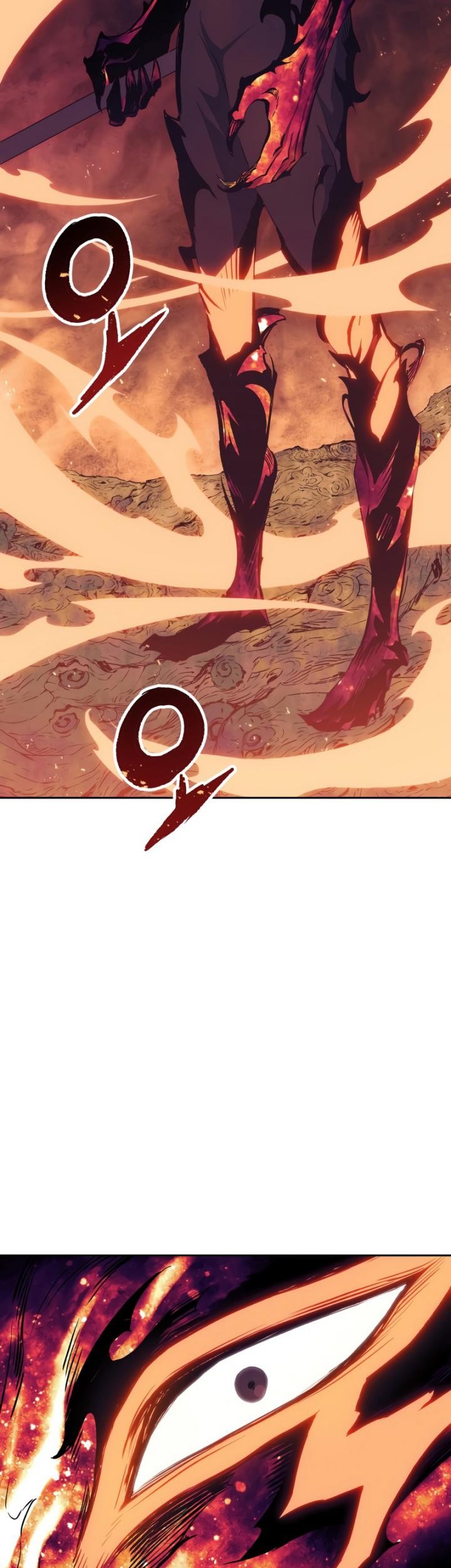 Return of the Broken Constellation Chapter 62 - halaman 12