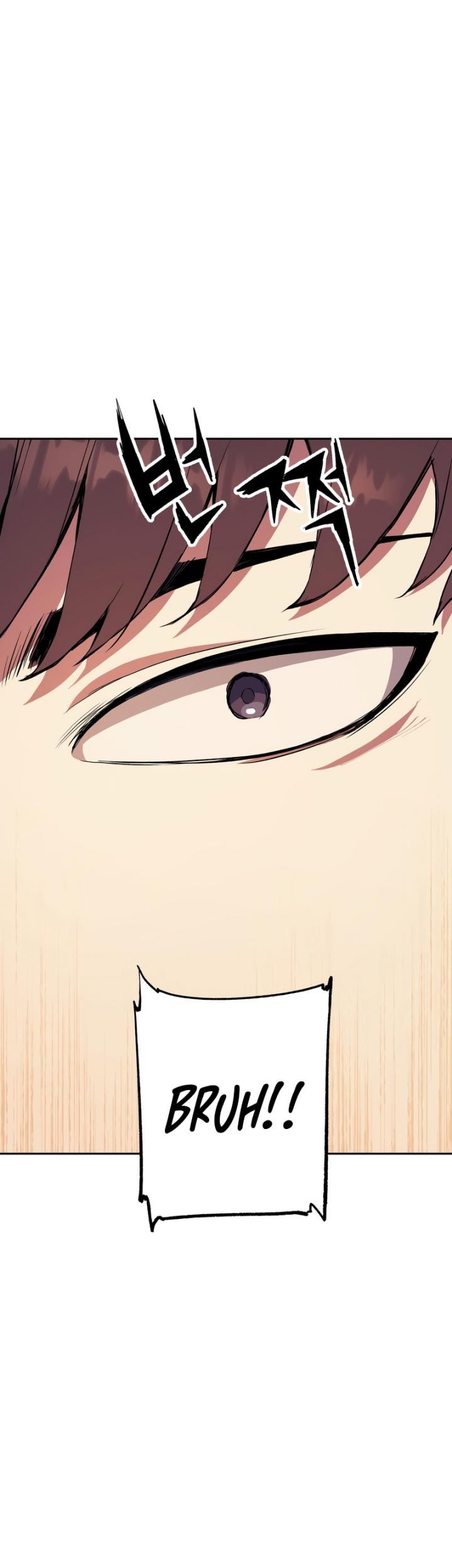 Return of the Broken Constellation Chapter 62 - halaman 21