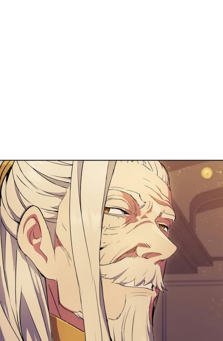 Return of the Broken Constellation Chapter 62 - halaman 37