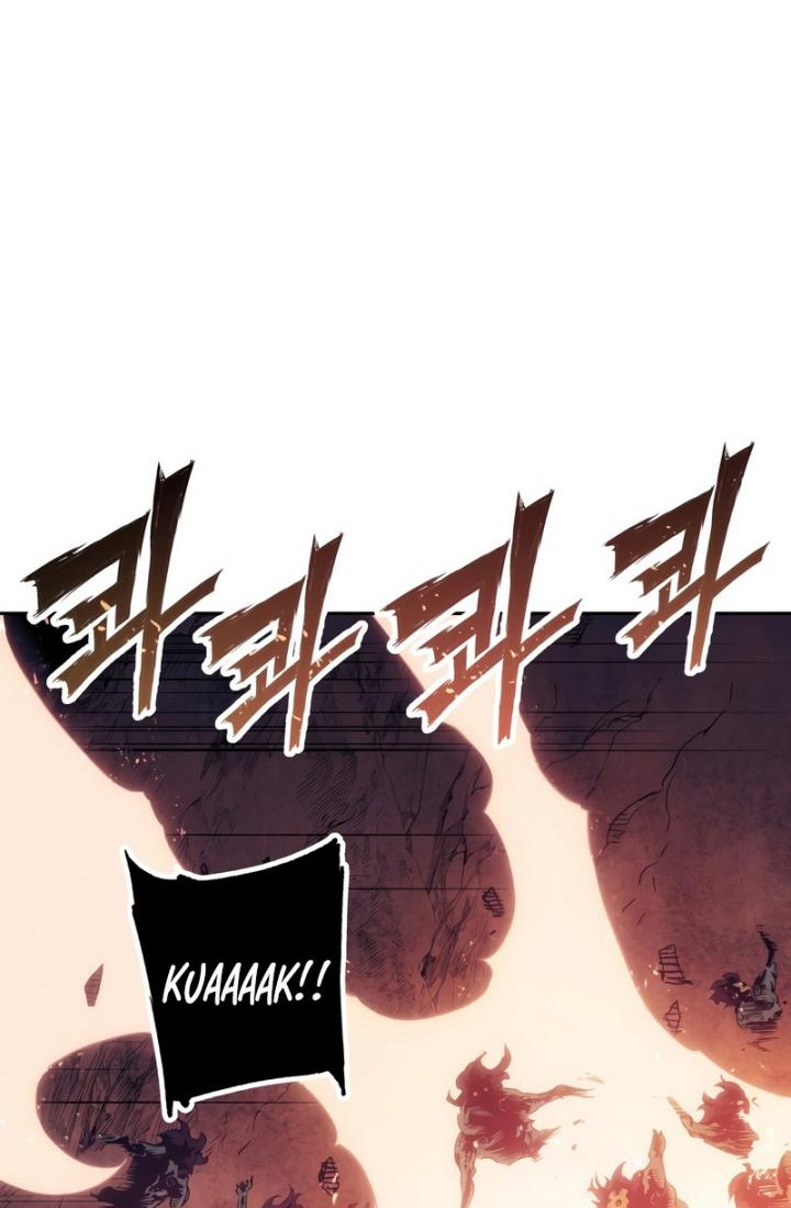 Return of the Broken Constellation Chapter 62 - halaman 5