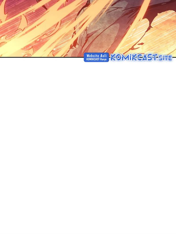 Return of the Broken Constellation Chapter 62 - halaman 60