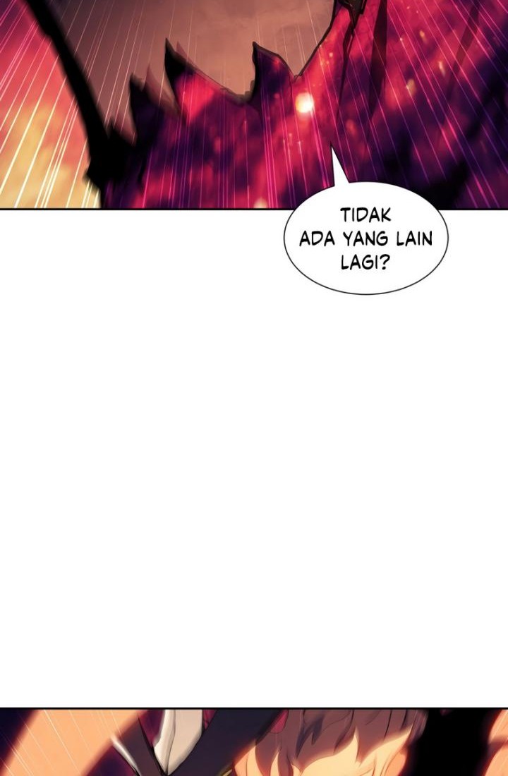 Return of the Broken Constellation Chapter 62 - halaman 64