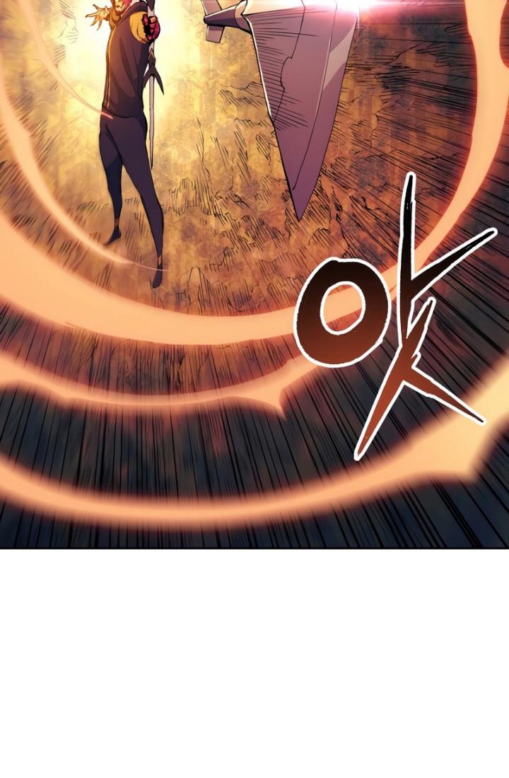 Return of the Broken Constellation Chapter 62 - halaman 66