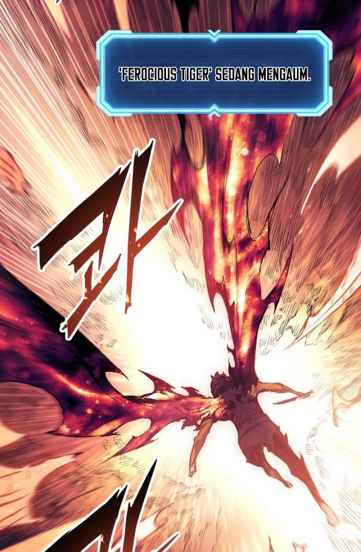 Return of the Broken Constellation Chapter 62 - halaman 7