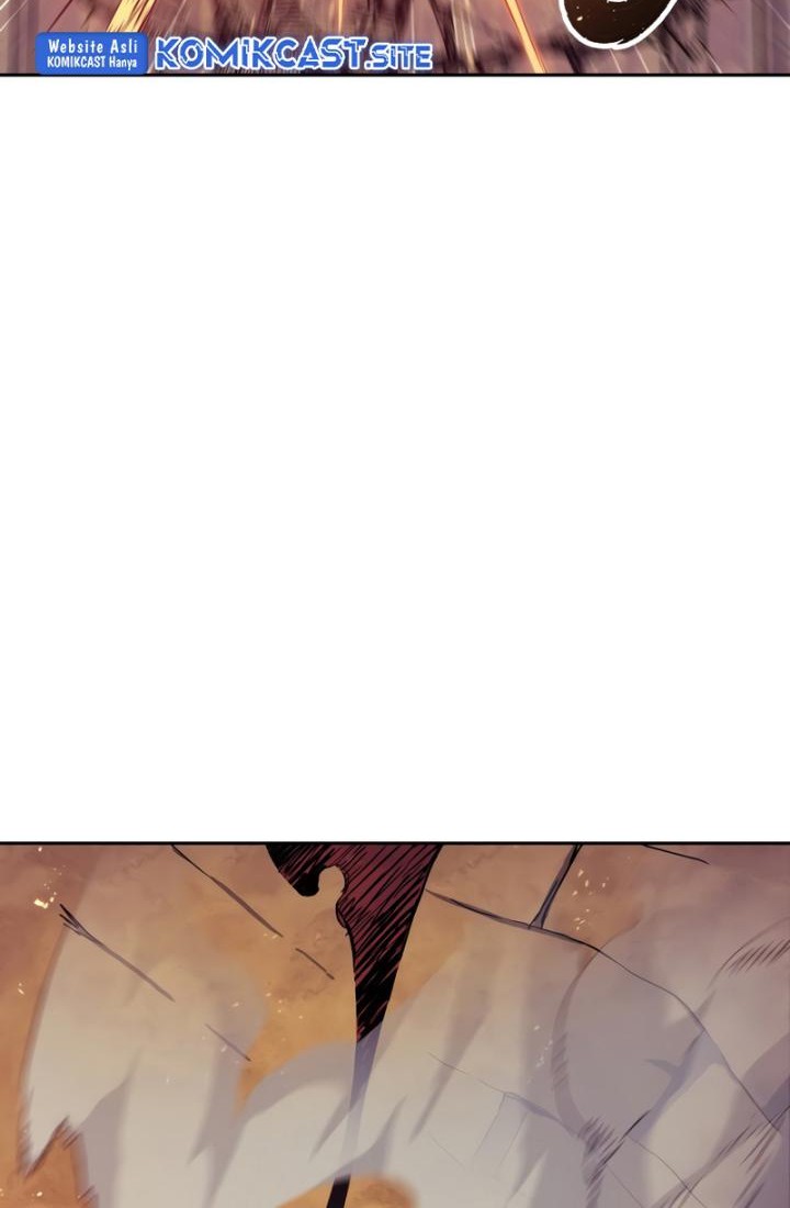 Return of the Broken Constellation Chapter 62 - halaman 70