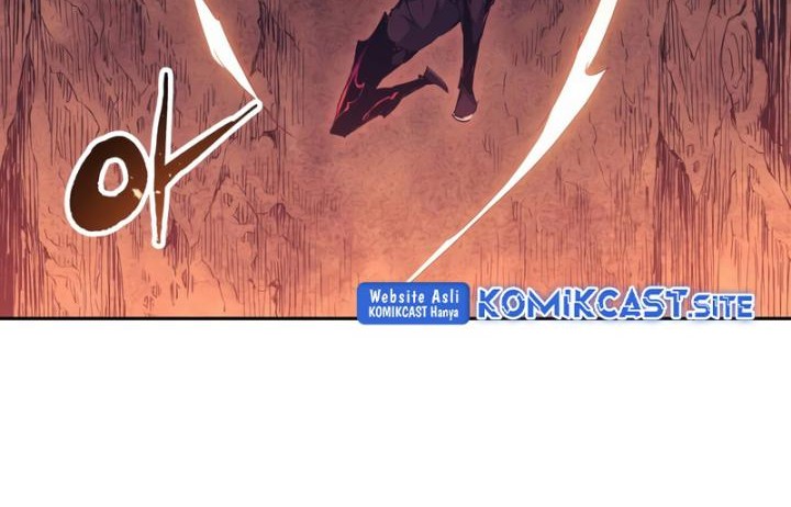 Return of the Broken Constellation Chapter 62 - halaman 9