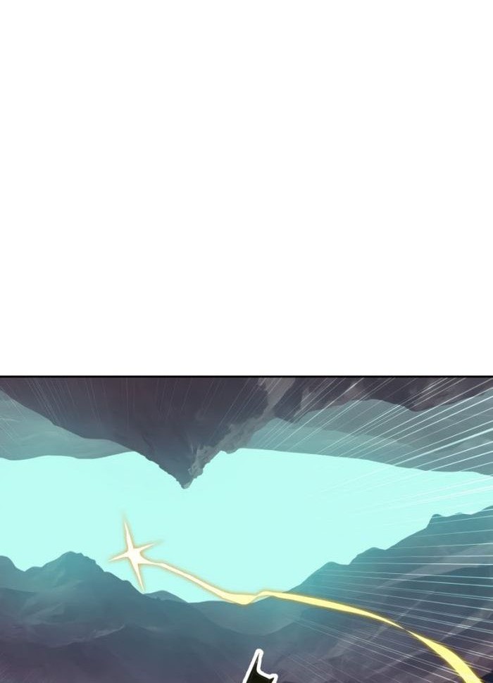 Return of the Broken Constellation Chapter 63 - halaman 21