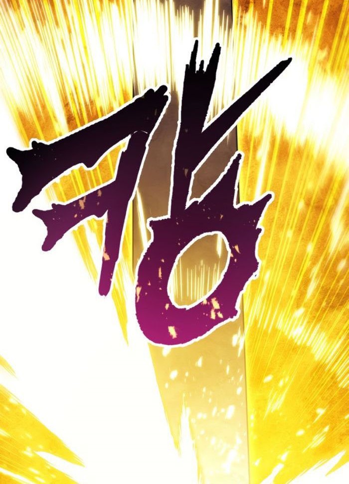 Return of the Broken Constellation Chapter 63 - halaman 29