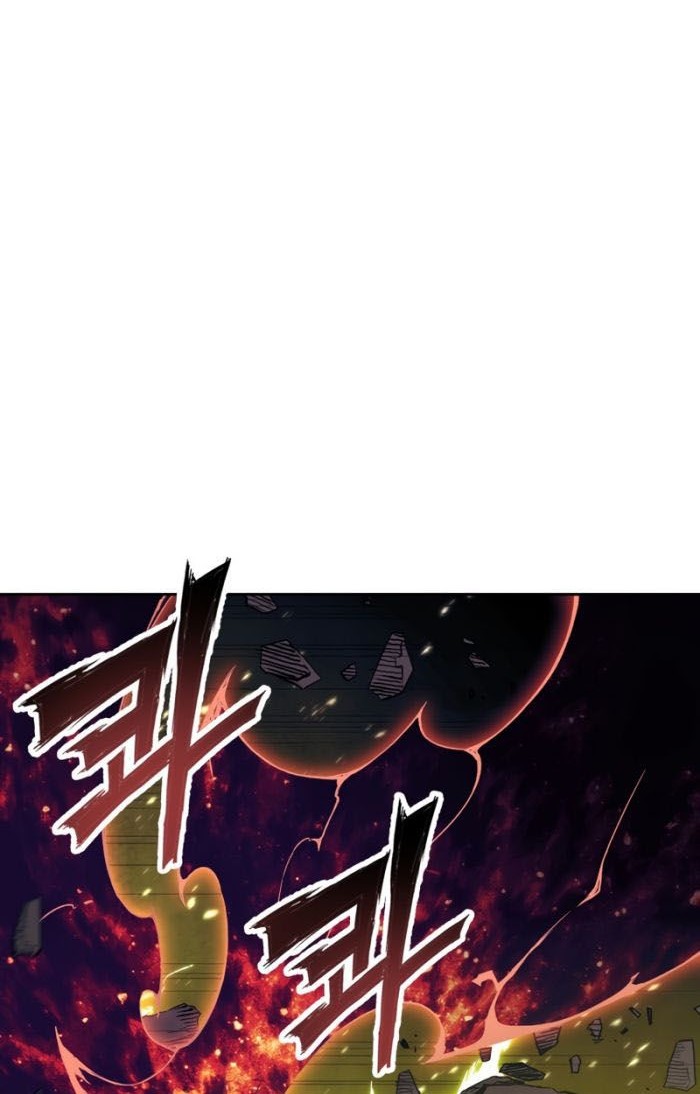 Return of the Broken Constellation Chapter 63 - halaman 35