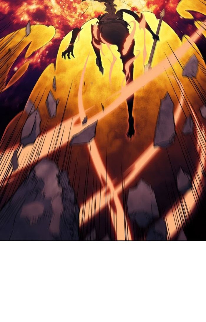 Return of the Broken Constellation Chapter 63 - halaman 45