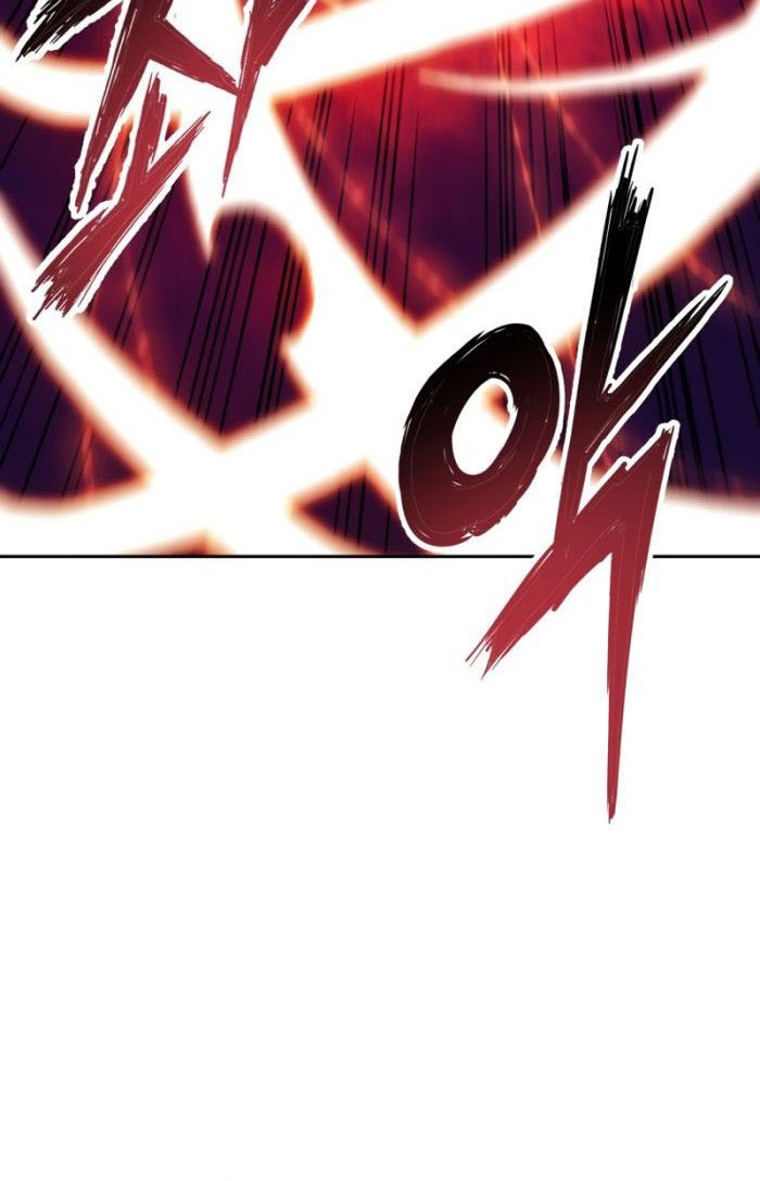 Return of the Broken Constellation Chapter 63 - halaman 49