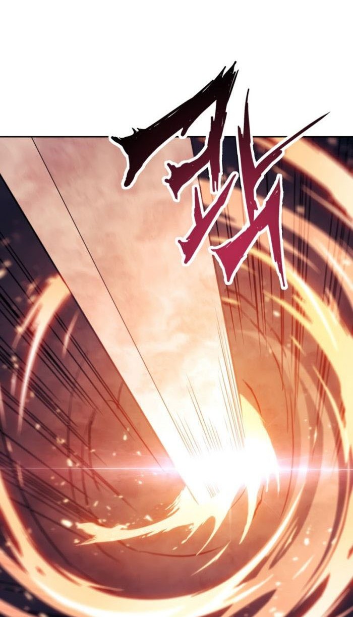 Return of the Broken Constellation Chapter 63 - halaman 59