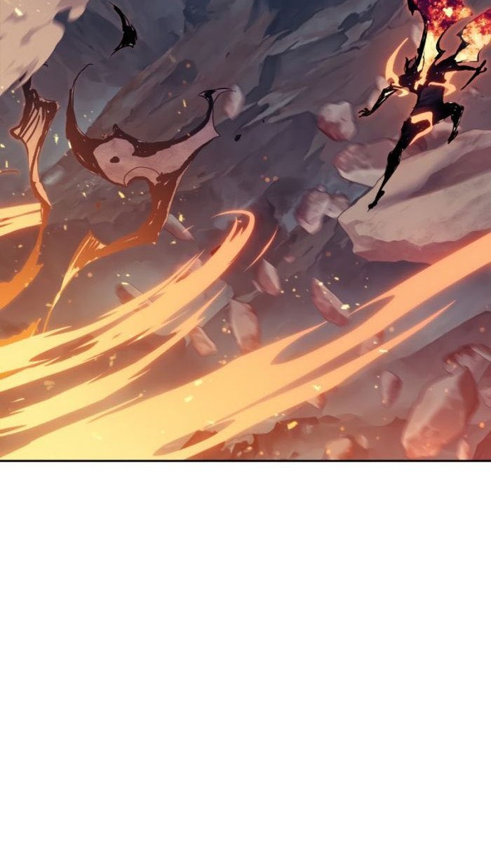 Return of the Broken Constellation Chapter 63 - halaman 63