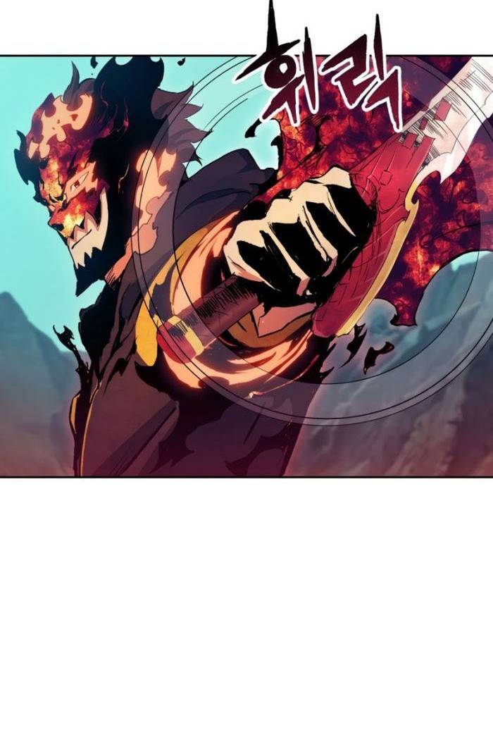 Return of the Broken Constellation Chapter 63 - halaman 77
