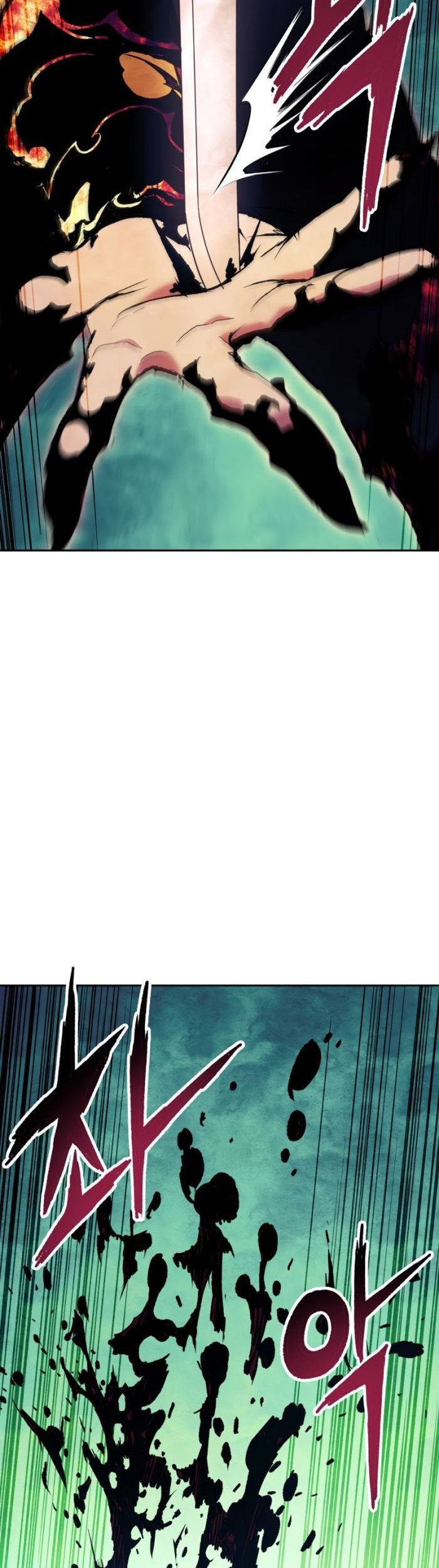 Return of the Broken Constellation Chapter 63 - halaman 80