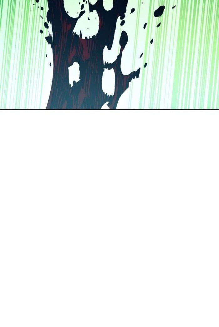 Return of the Broken Constellation Chapter 63 - halaman 81