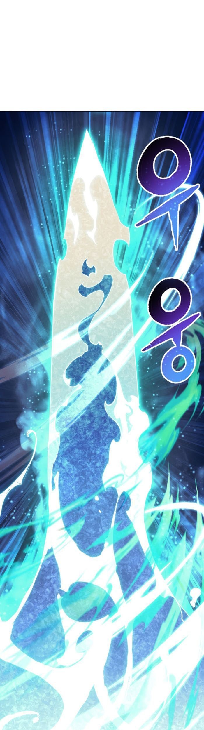 Return of the Broken Constellation Chapter 63 - halaman 84