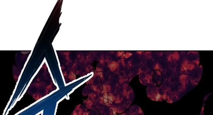 Return of the Broken Constellation Chapter 63 - halaman 87
