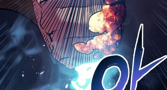 Return of the Broken Constellation Chapter 63 - halaman 89
