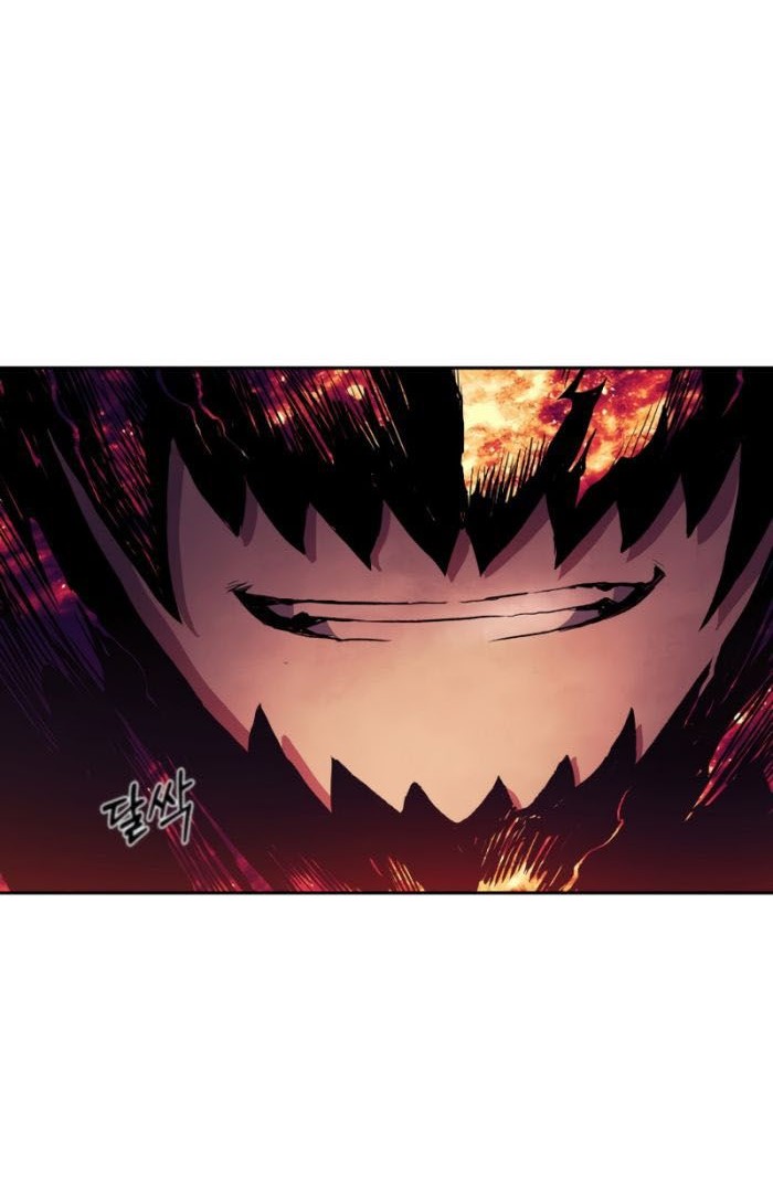 Return of the Broken Constellation Chapter 63 - halaman 9