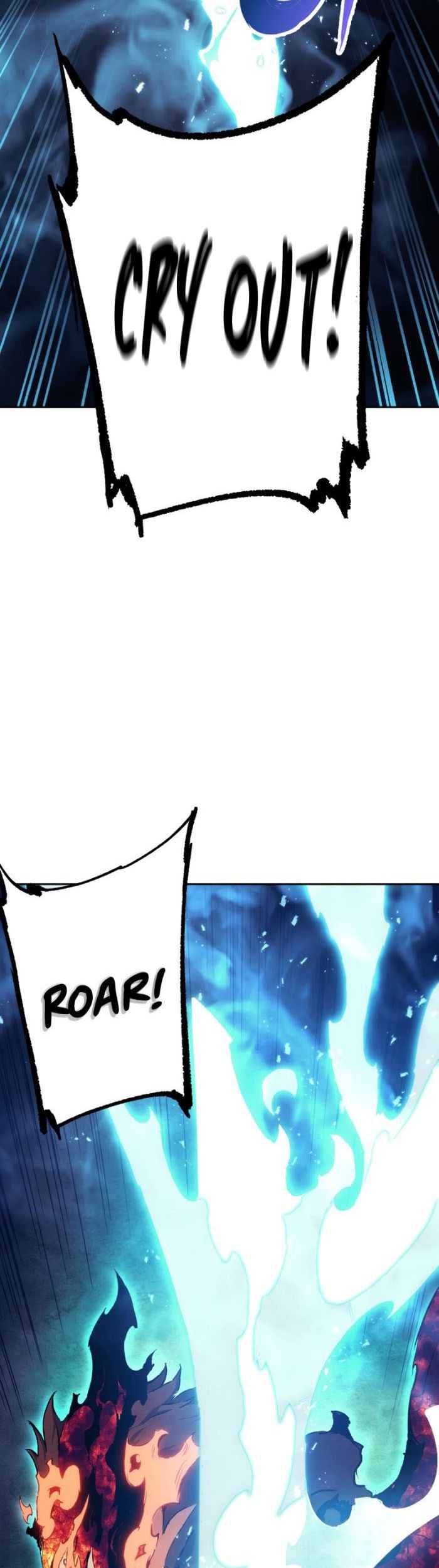 Return of the Broken Constellation Chapter 63 - halaman 90