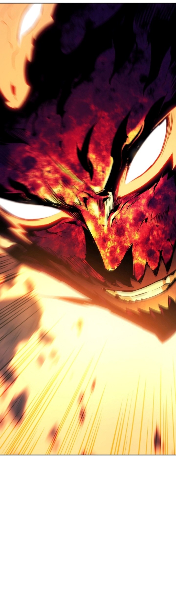 Return of the Broken Constellation Chapter 64 - halaman 10