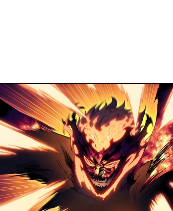 Return of the Broken Constellation Chapter 64 - halaman 15